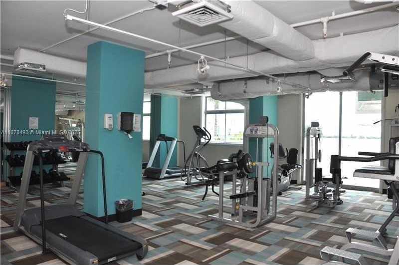 Small Image of 140 SOUTH DIXIE HWY #411, Hollywood Number 32