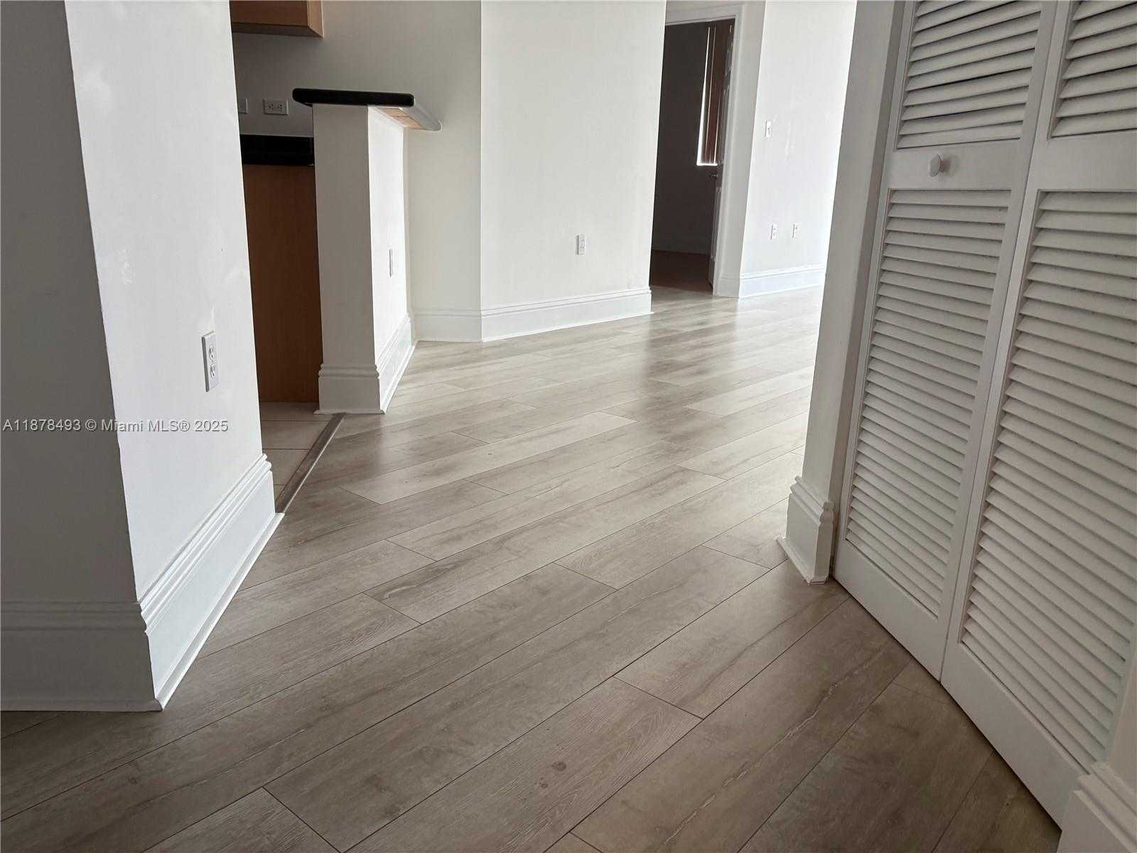 Small Image of 140 SOUTH DIXIE HWY #411, Hollywood Number 4