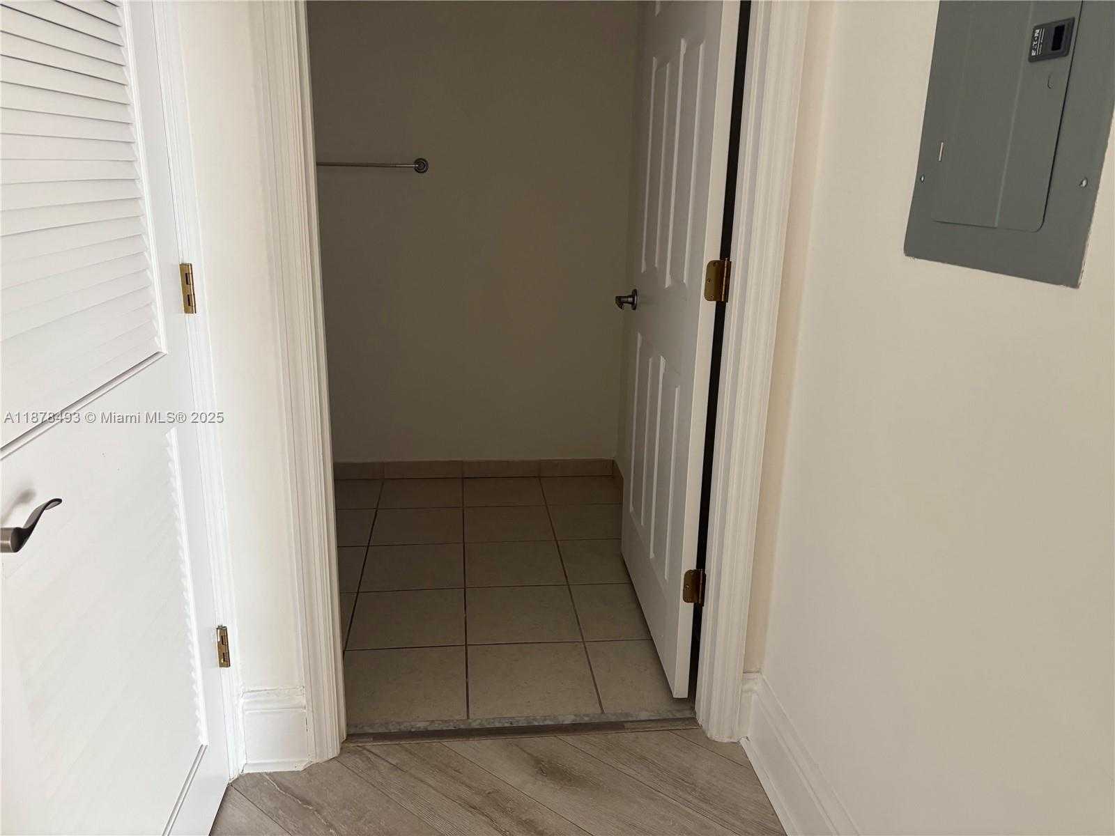 Small Image of 140 SOUTH DIXIE HWY #411, Hollywood Number 5