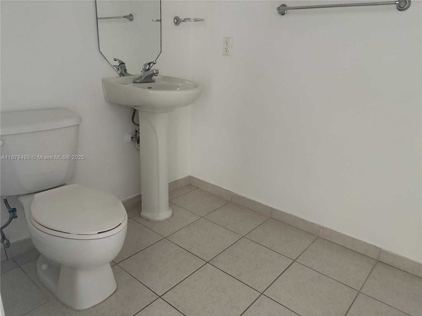 Small Image of 140 SOUTH DIXIE HWY #411, Hollywood Number 6