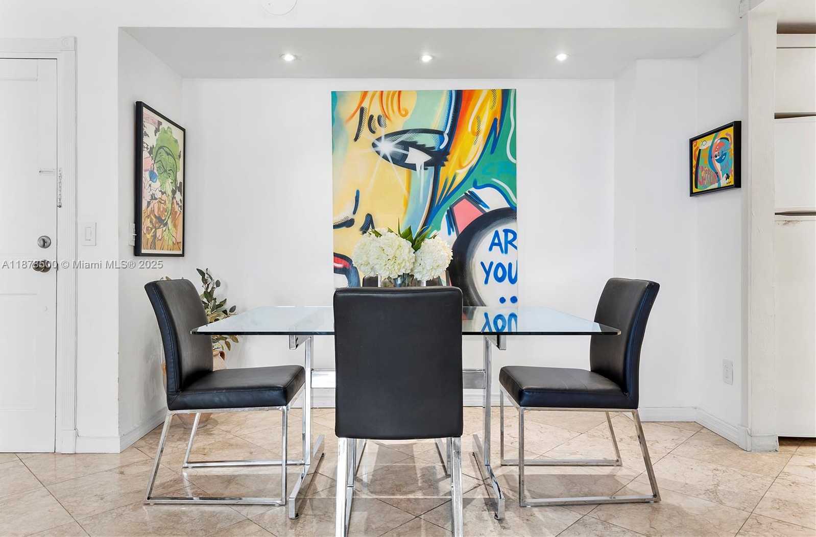 Small Image of 10185 COLLINS AVE #1210, Bal Harbour Number 10