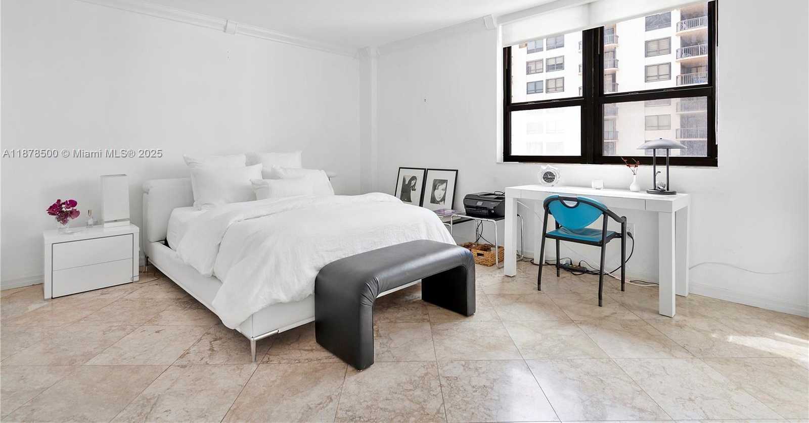 Small Image of 10185 COLLINS AVE #1210, Bal Harbour Number 14