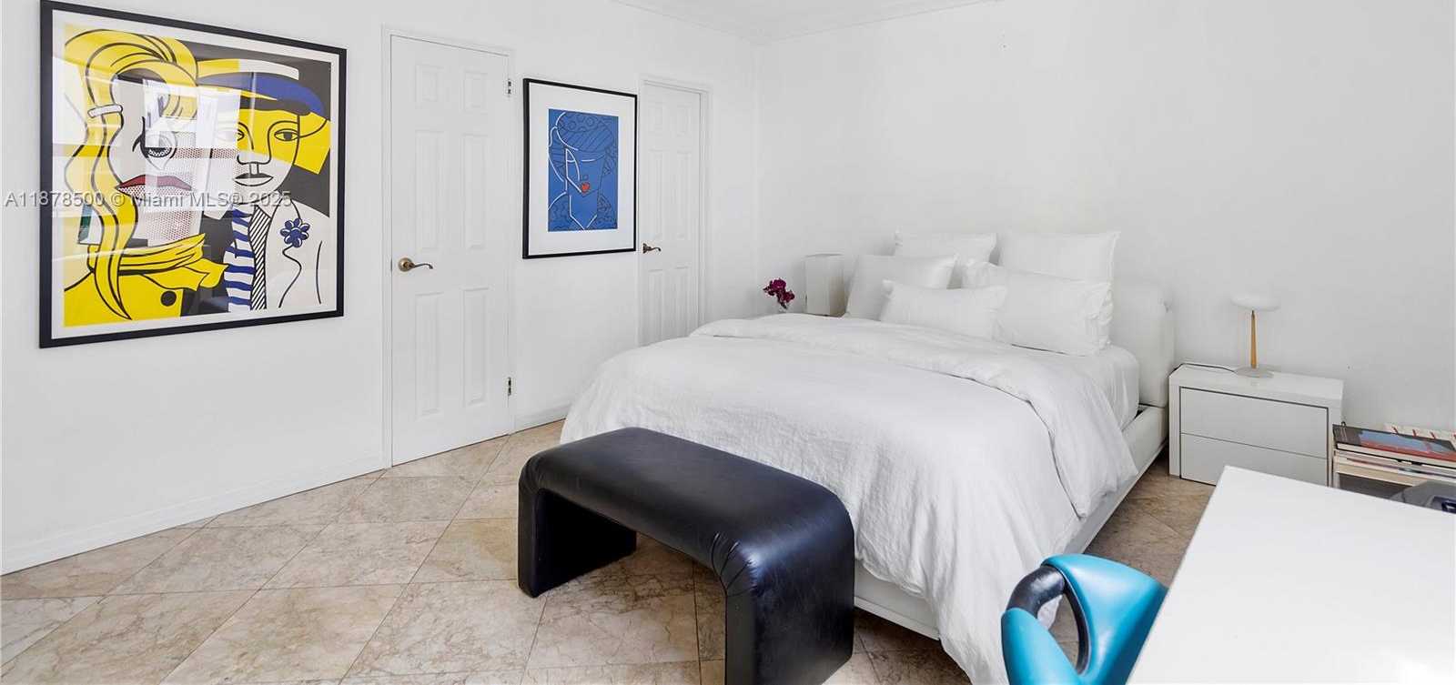 Small Image of 10185 COLLINS AVE #1210, Bal Harbour Number 15