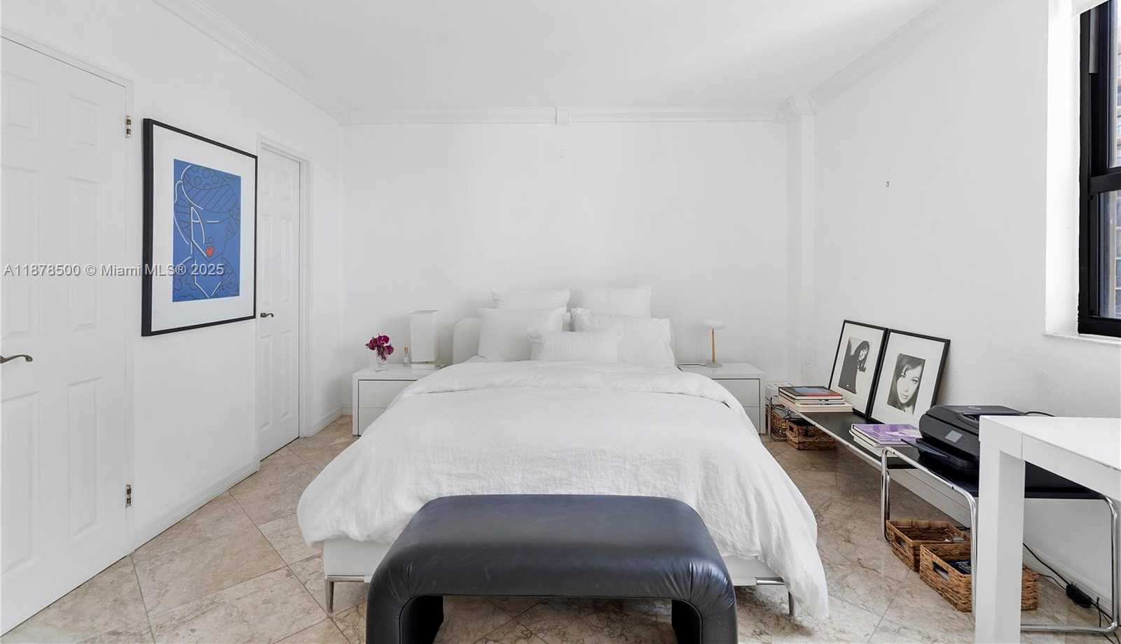 Small Image of 10185 COLLINS AVE #1210, Bal Harbour Number 16
