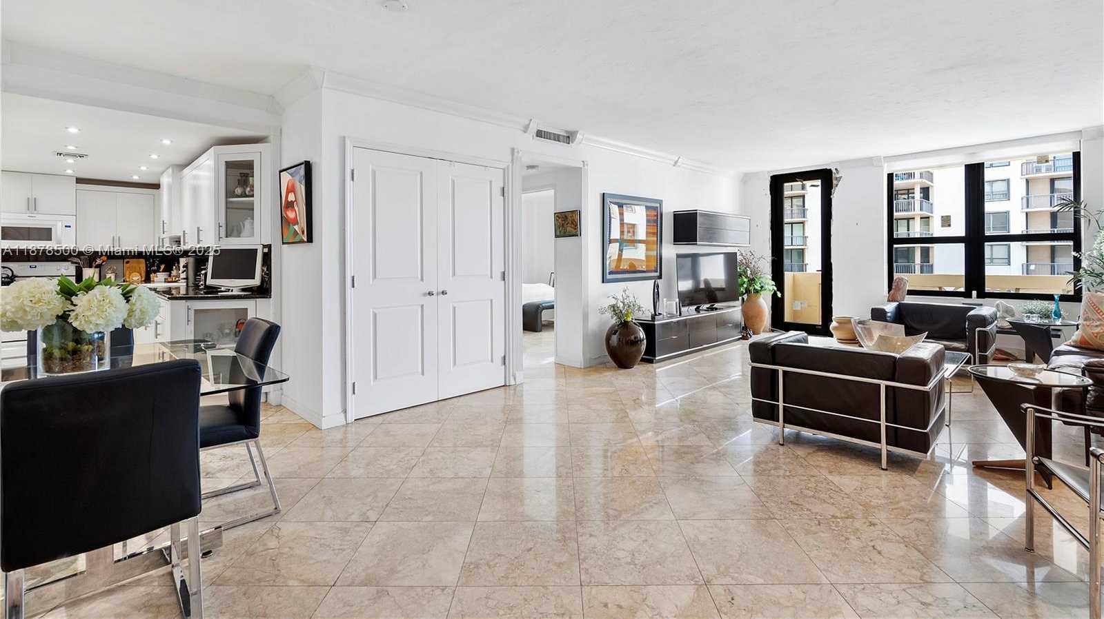 Small Image of 10185 COLLINS AVE #1210, Bal Harbour Number 2