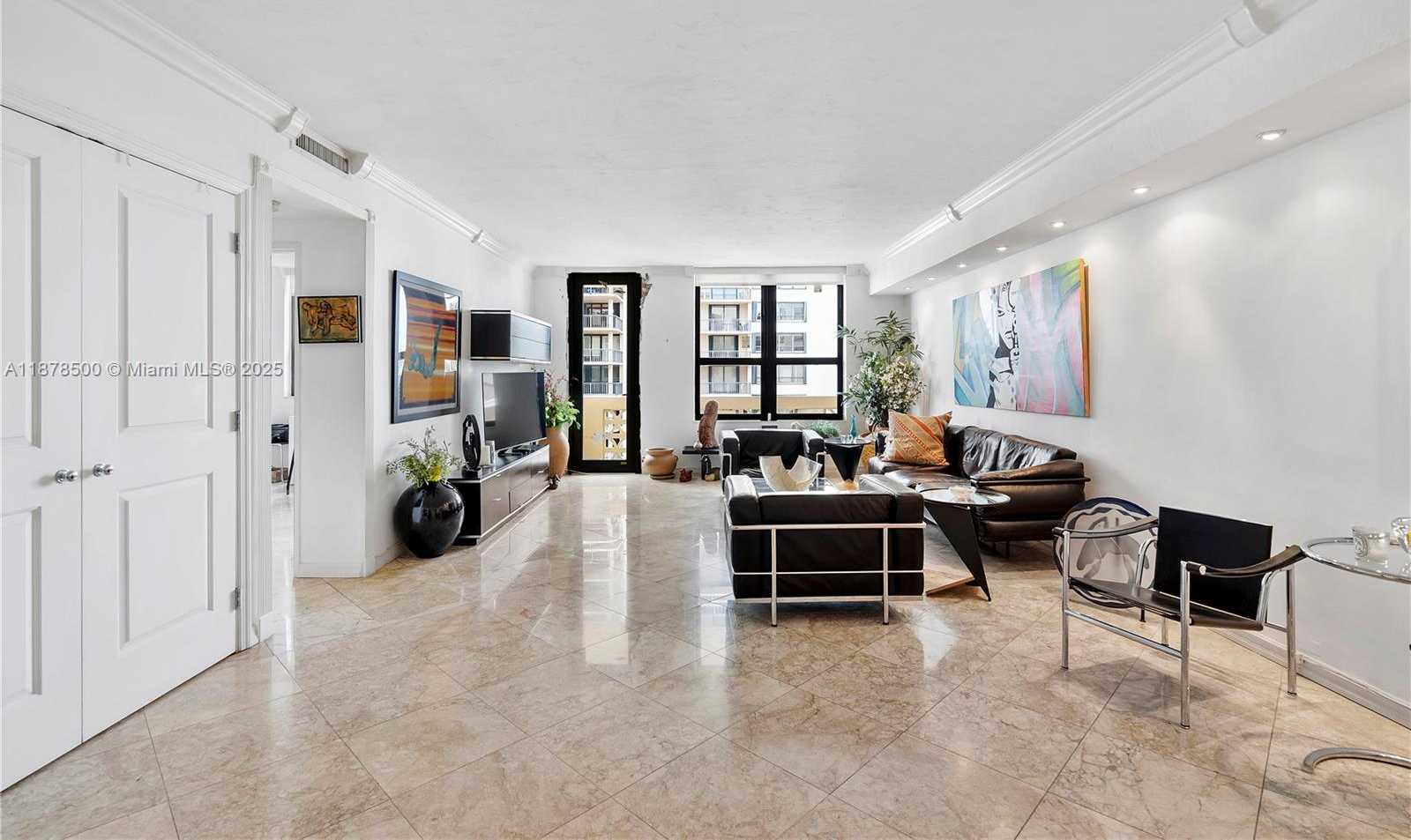Small Image of 10185 COLLINS AVE #1210, Bal Harbour Number 6