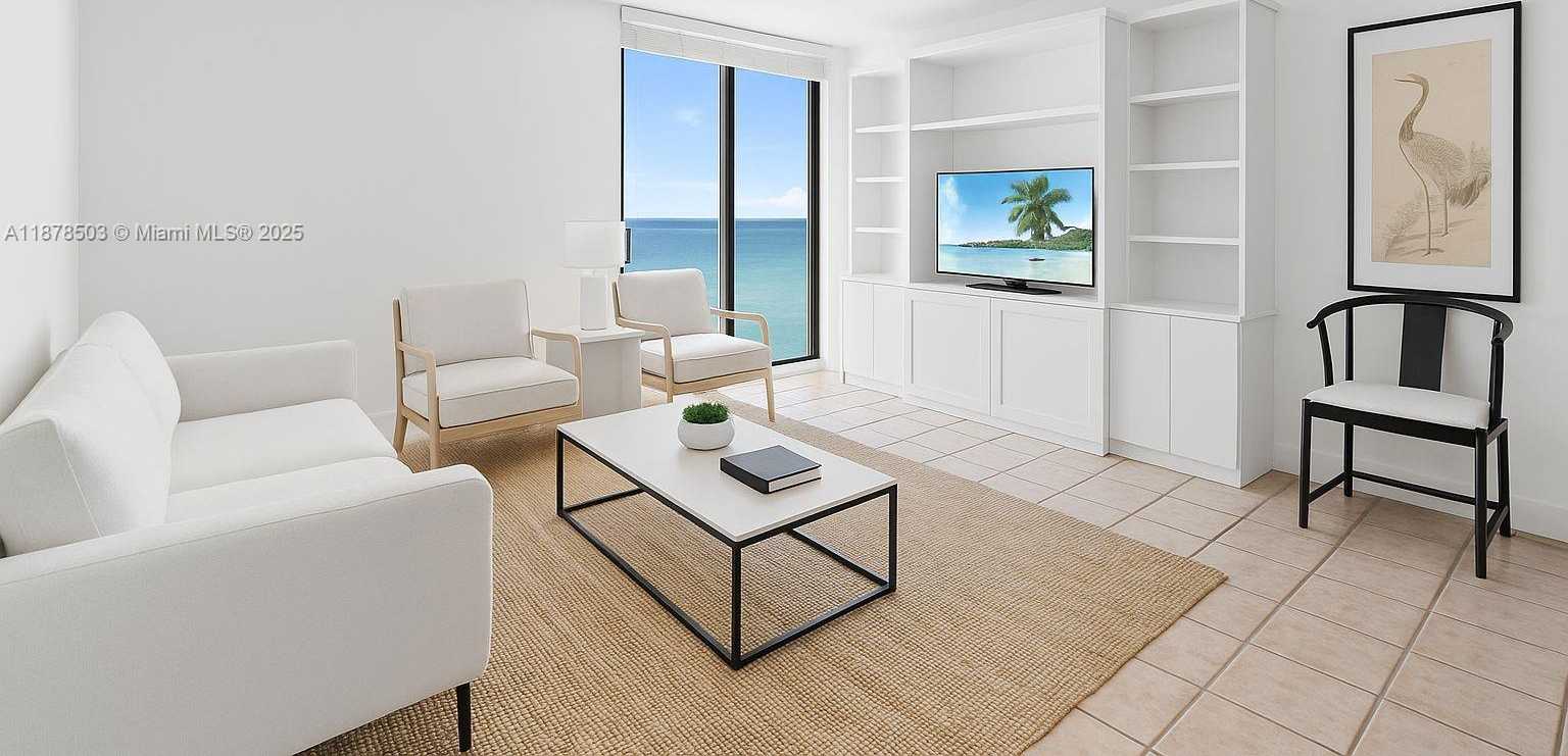 Small Image of 2401 COLLINS AVE #1712, Miami Beach Number 2