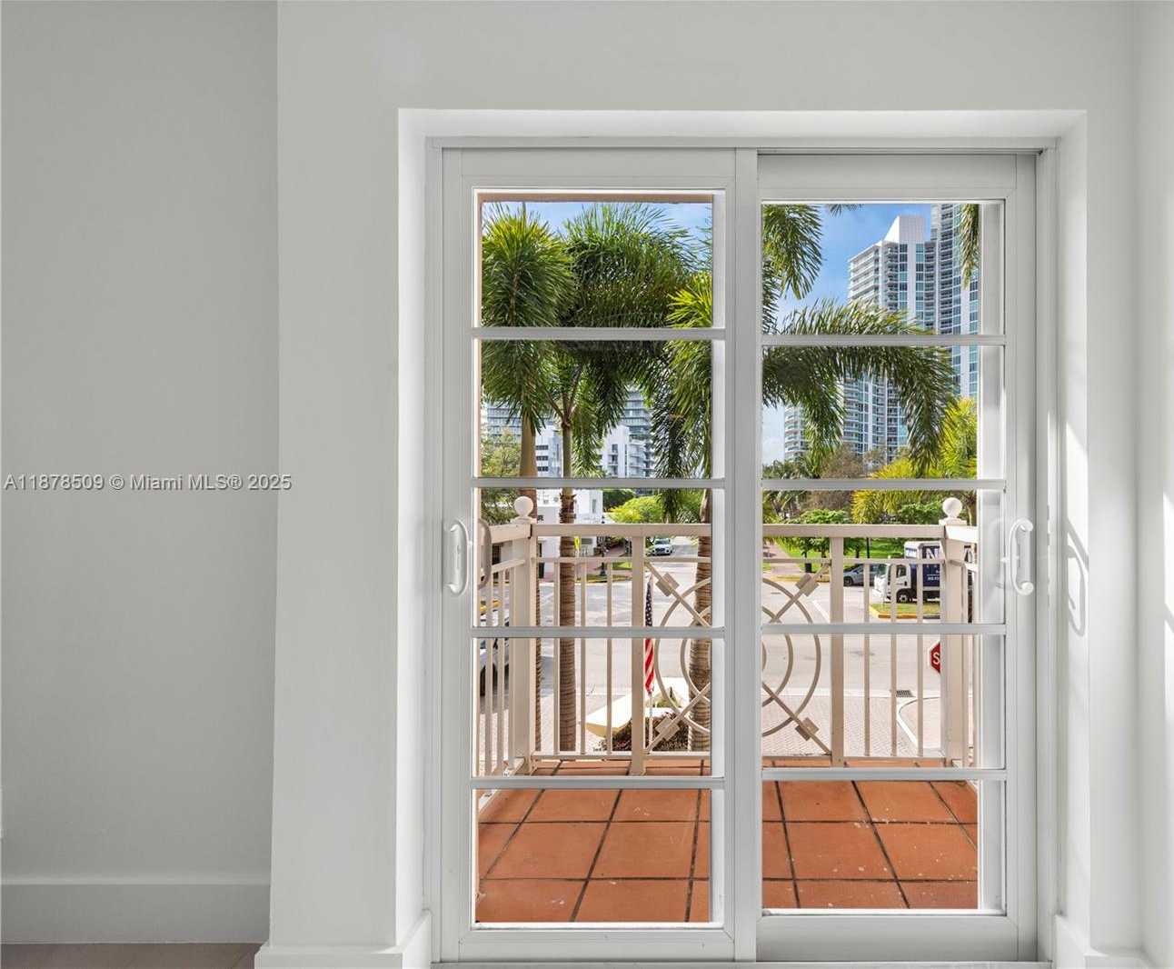 Small Image of 100 JEFFERSON AVE #10004, Miami Beach Number 11