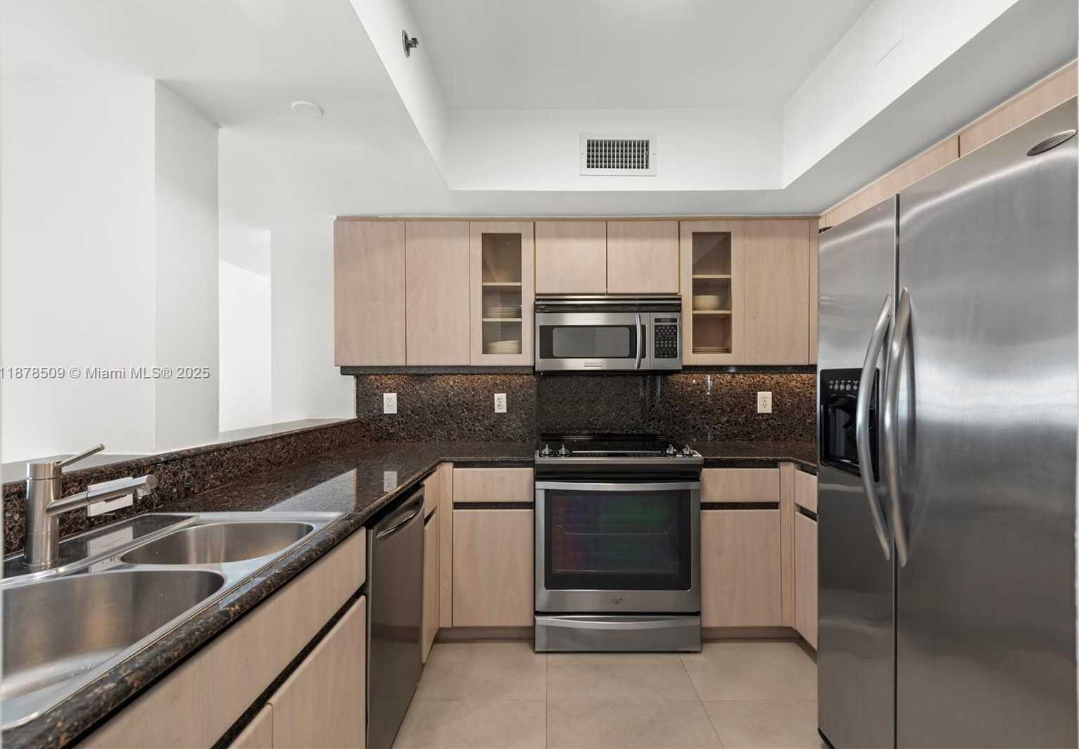 Small Image of 100 JEFFERSON AVE #10004, Miami Beach Number 12