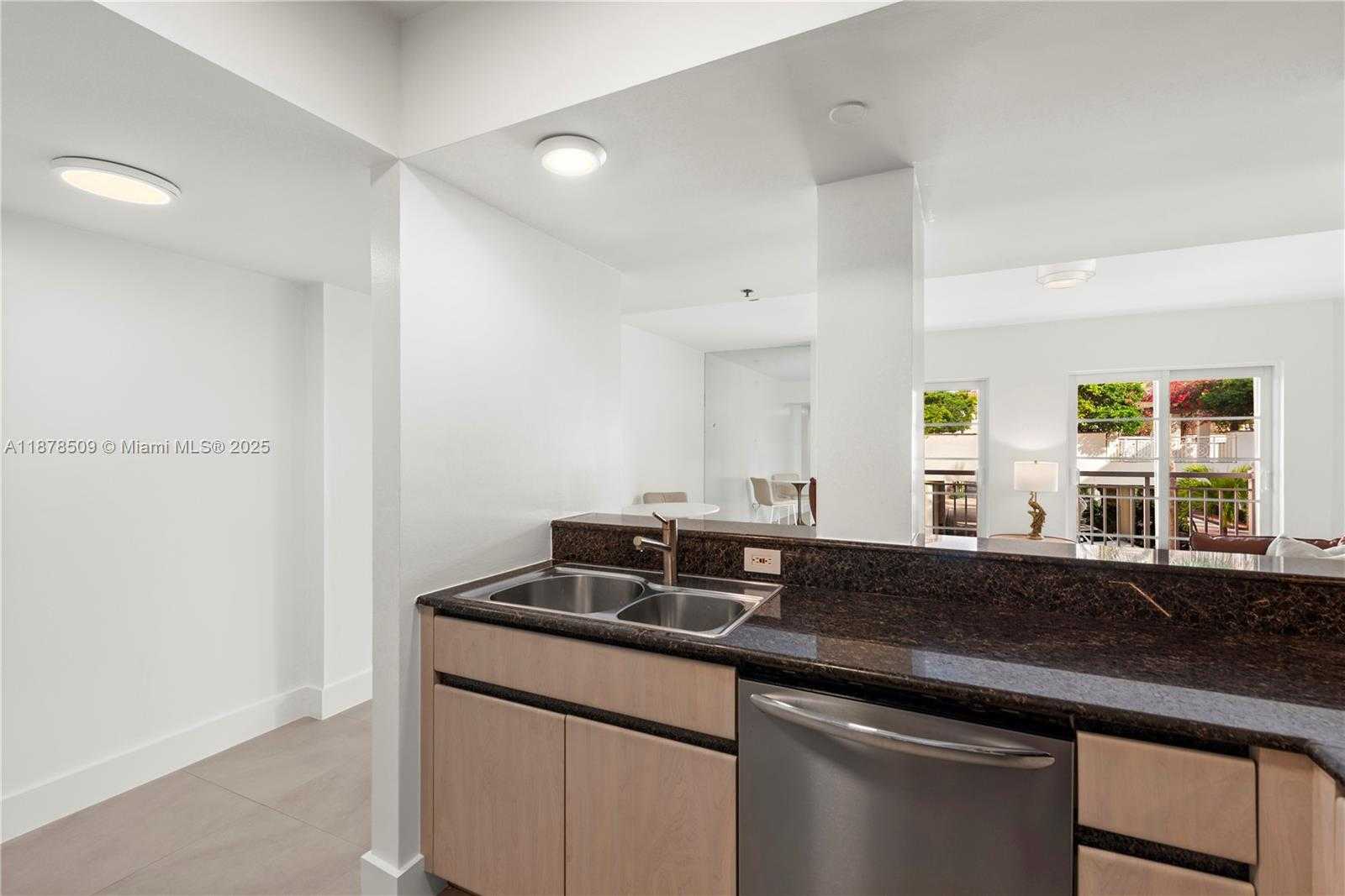 Small Image of 100 JEFFERSON AVE #10004, Miami Beach Number 13