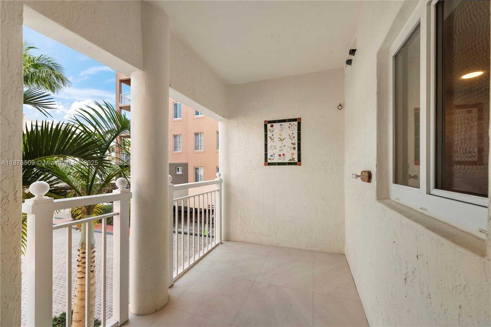 Small Image of 100 JEFFERSON AVE #10004, Miami Beach Number 14