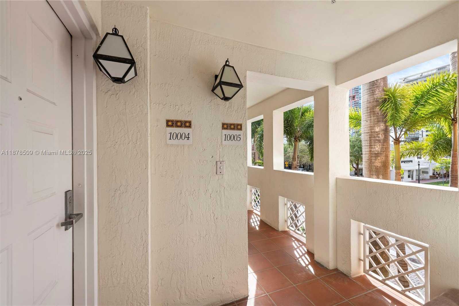 Small Image of 100 JEFFERSON AVE #10004, Miami Beach Number 15