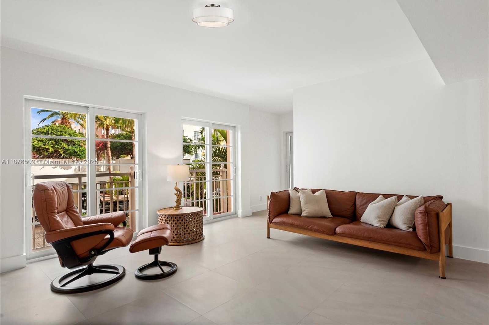 Small Image of 100 JEFFERSON AVE #10004, Miami Beach Number 16