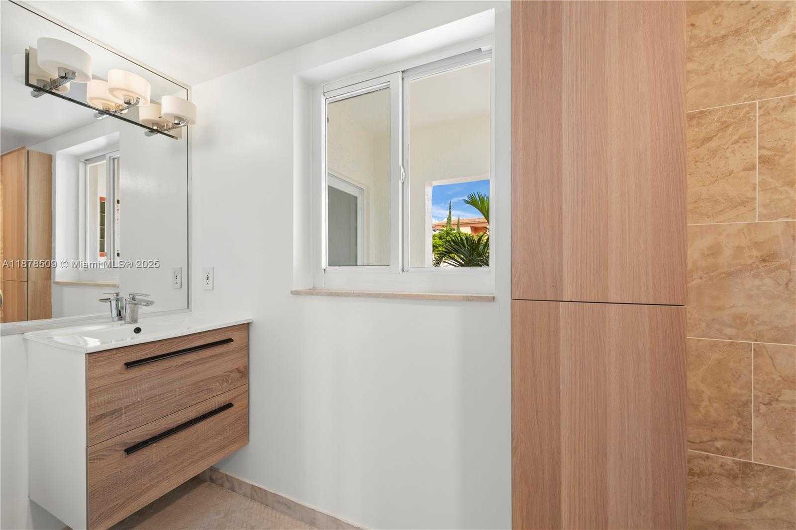 Small Image of 100 JEFFERSON AVE #10004, Miami Beach Number 17