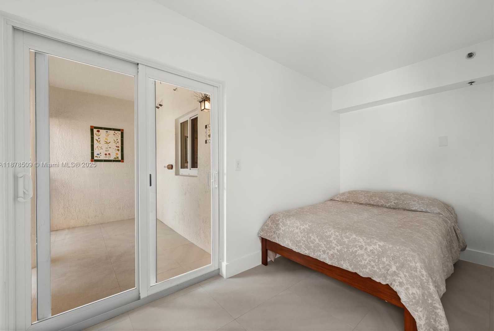 Small Image of 100 JEFFERSON AVE #10004, Miami Beach Number 19