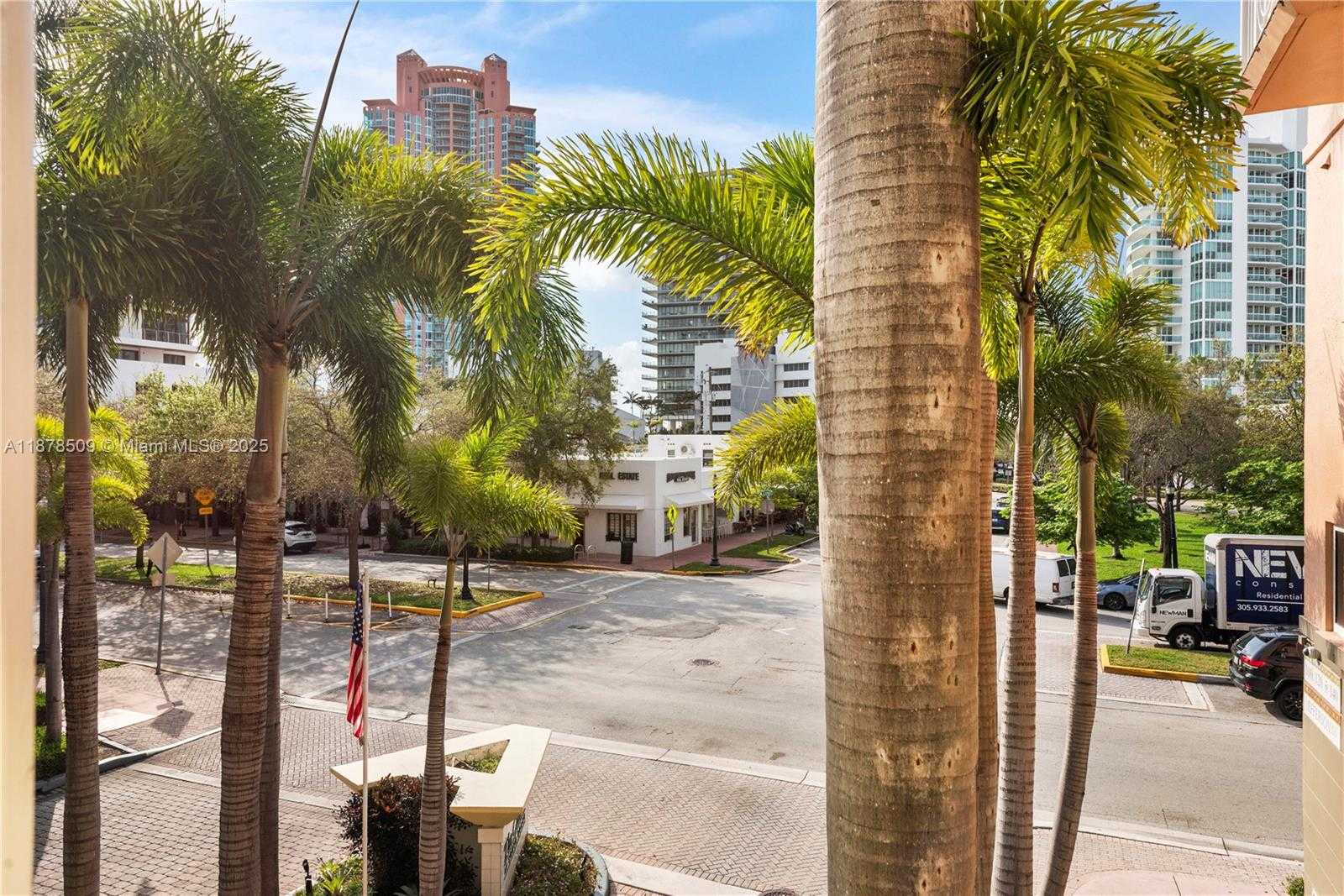 Small Image of 100 JEFFERSON AVE #10004, Miami Beach Number 20