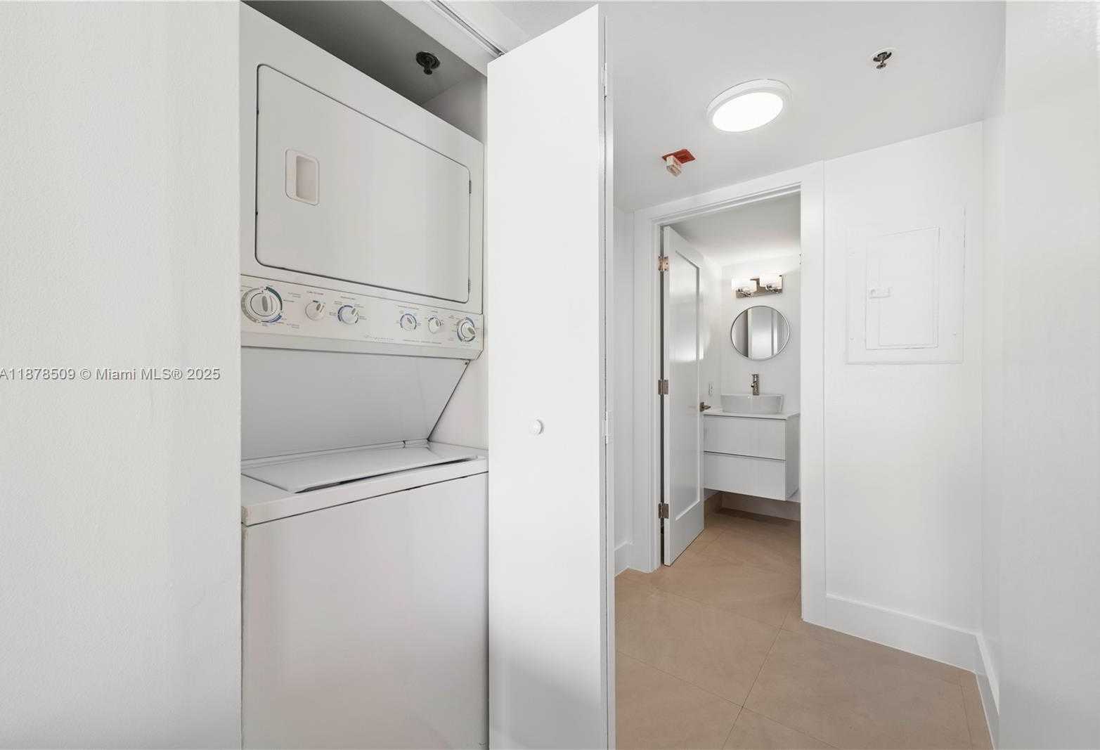 Small Image of 100 JEFFERSON AVE #10004, Miami Beach Number 21