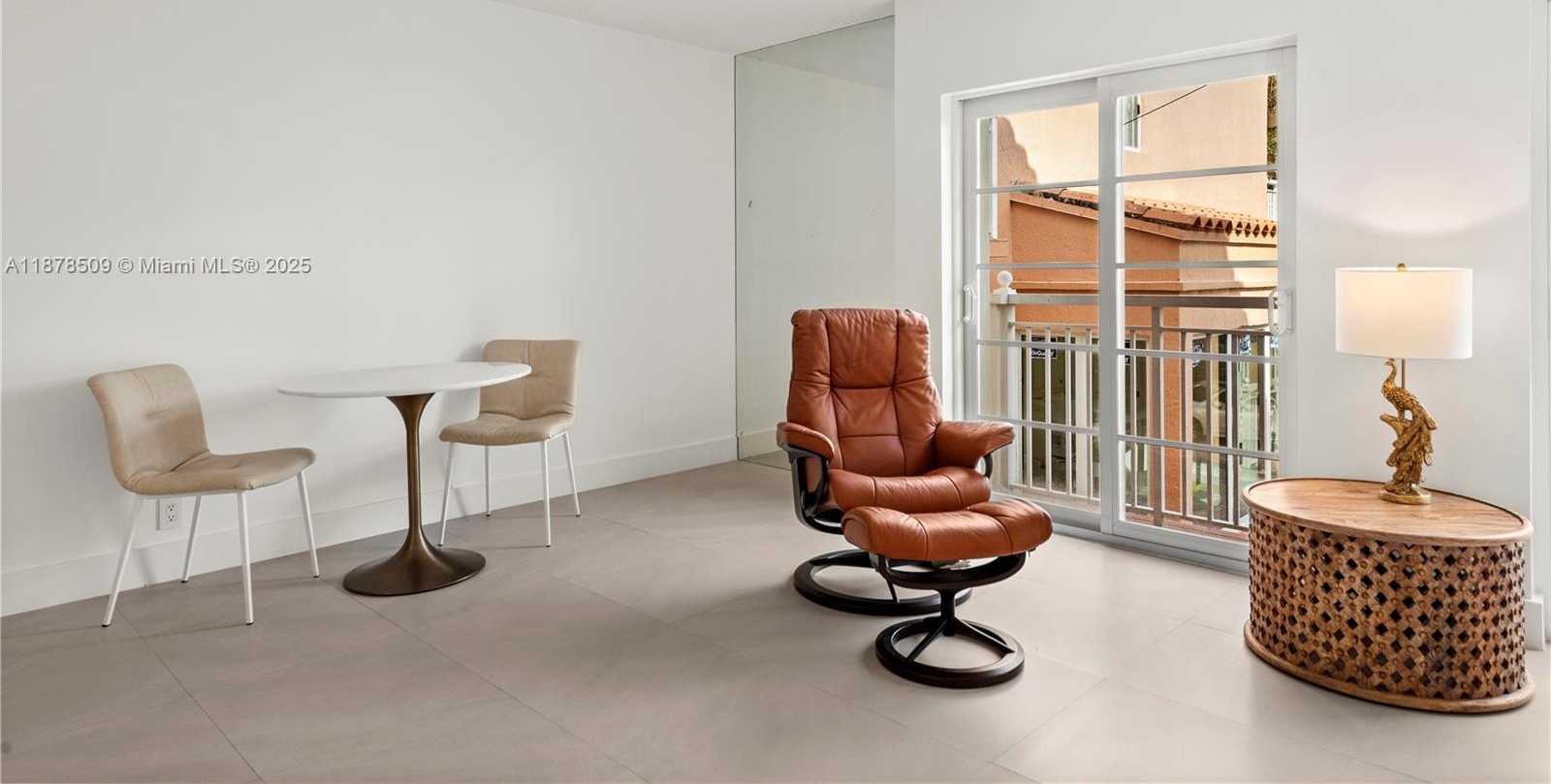 Small Image of 100 JEFFERSON AVE #10004, Miami Beach Number 22