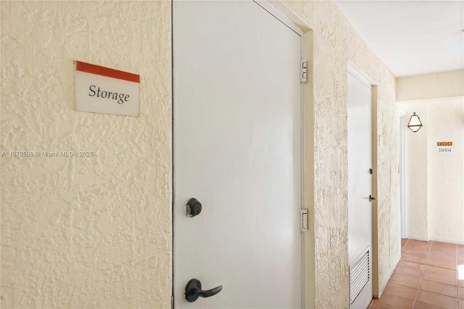 Small Image of 100 JEFFERSON AVE #10004, Miami Beach Number 23