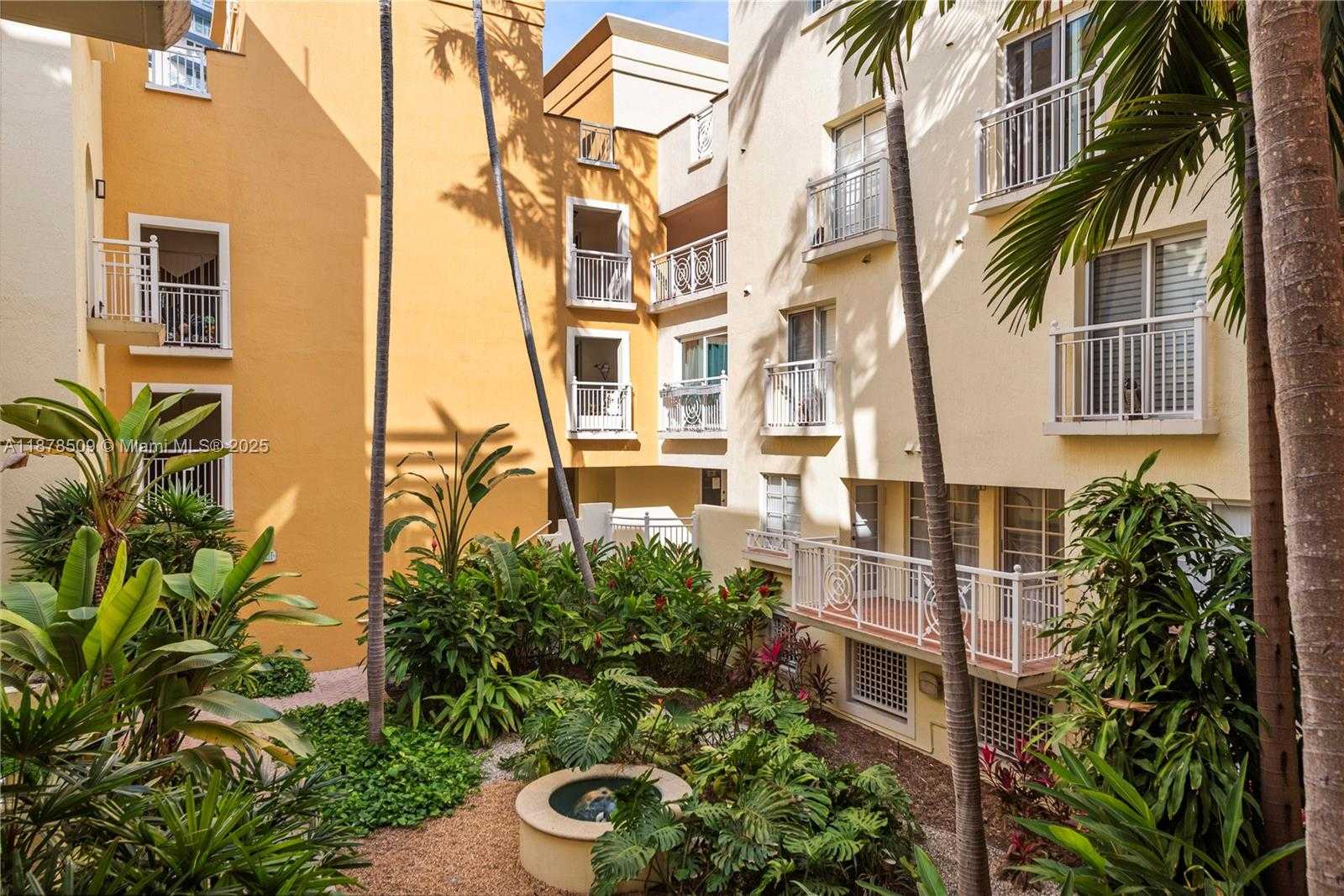 Small Image of 100 JEFFERSON AVE #10004, Miami Beach Number 24