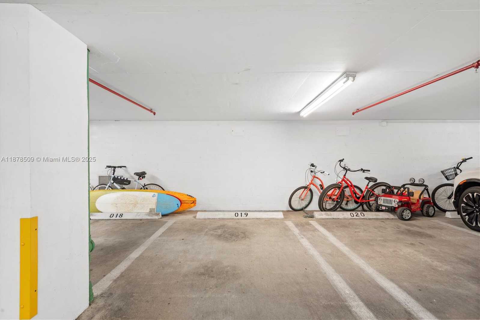 Small Image of 100 JEFFERSON AVE #10004, Miami Beach Number 25