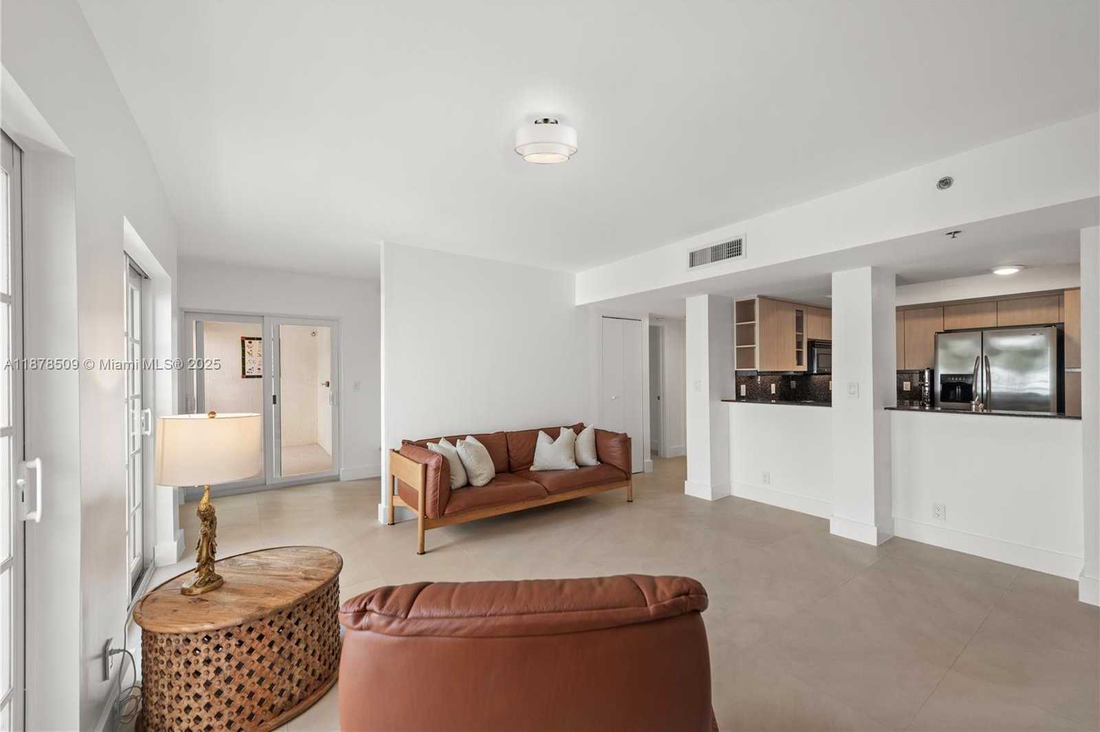 Small Image of 100 JEFFERSON AVE #10004, Miami Beach Number 6