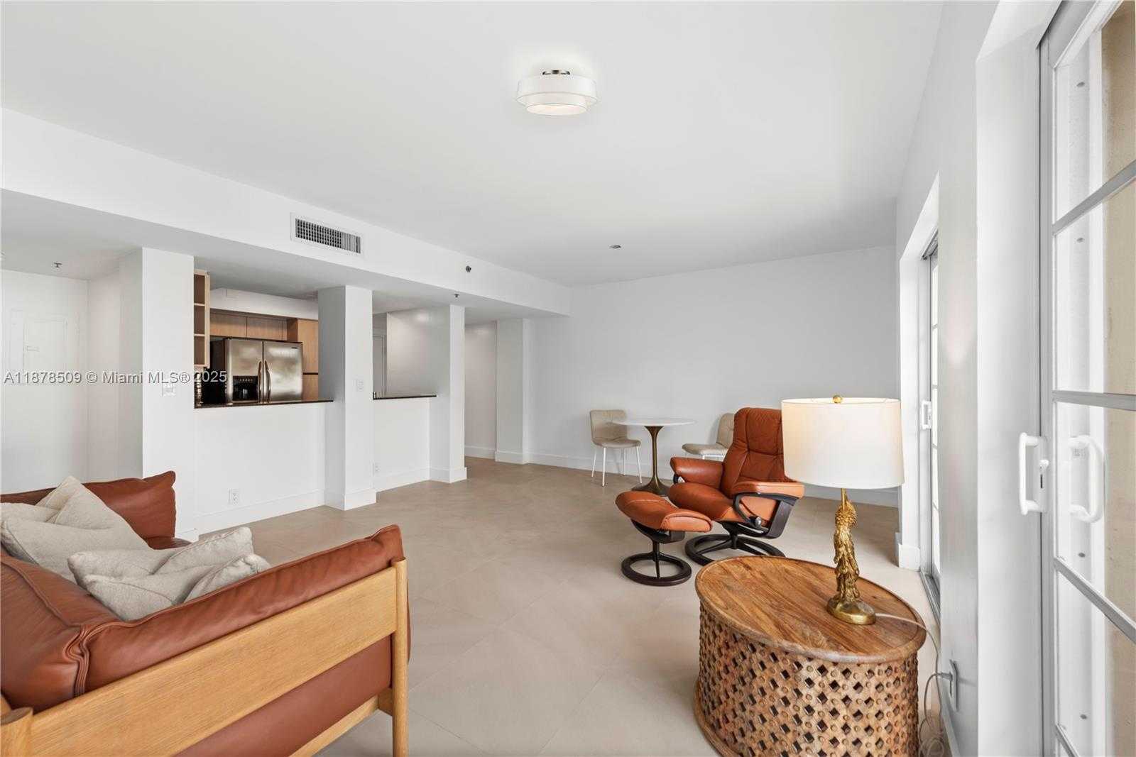 Small Image of 100 JEFFERSON AVE #10004, Miami Beach Number 7