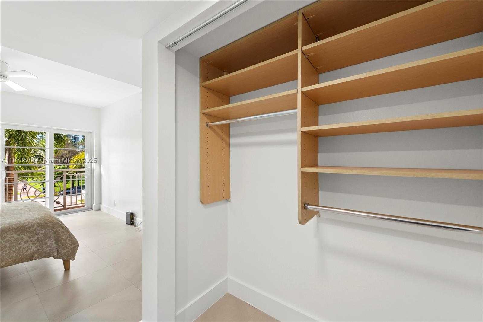 Small Image of 100 JEFFERSON AVE #10004, Miami Beach Number 8