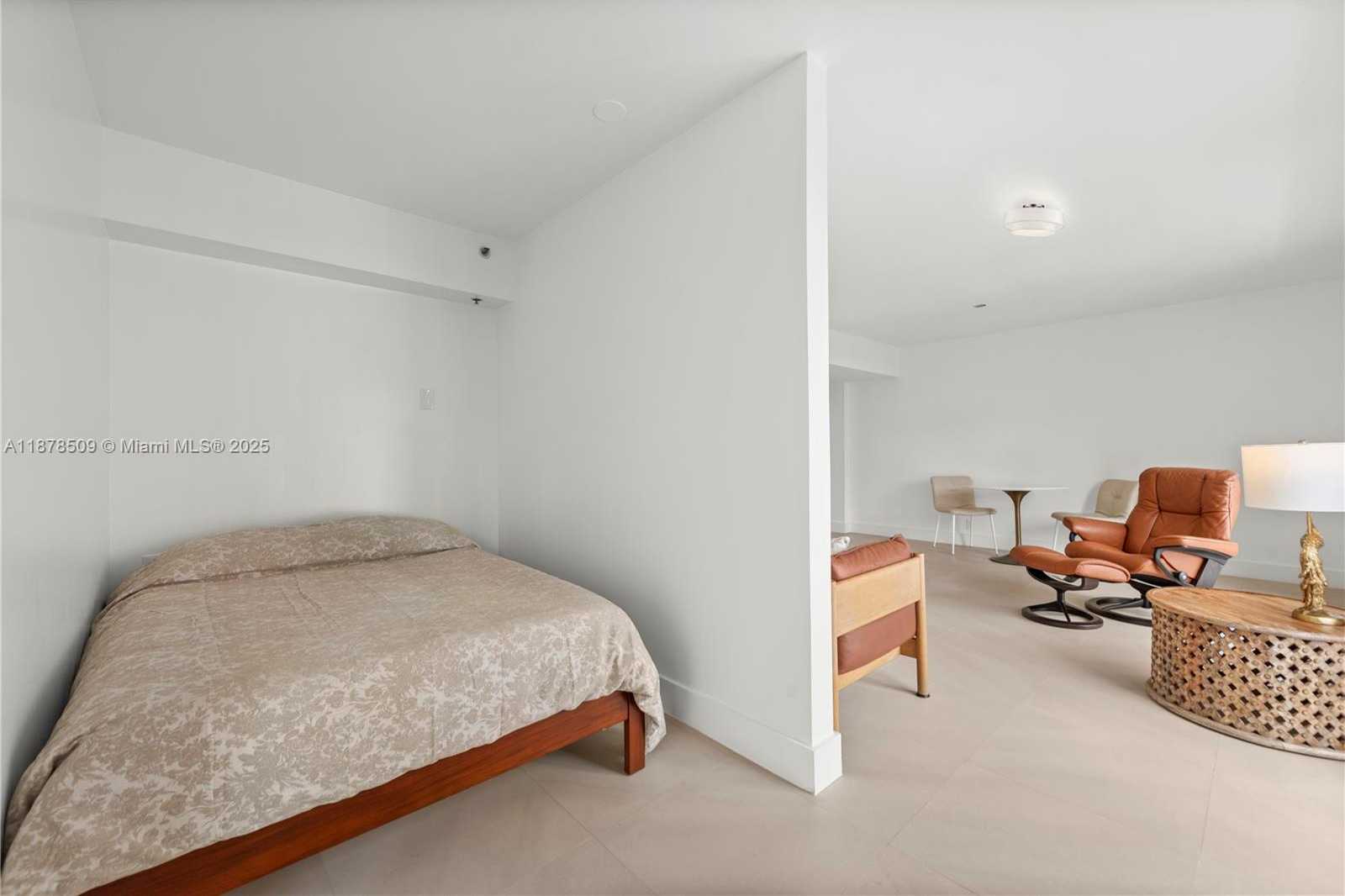 Small Image of 100 JEFFERSON AVE #10004, Miami Beach Number 9