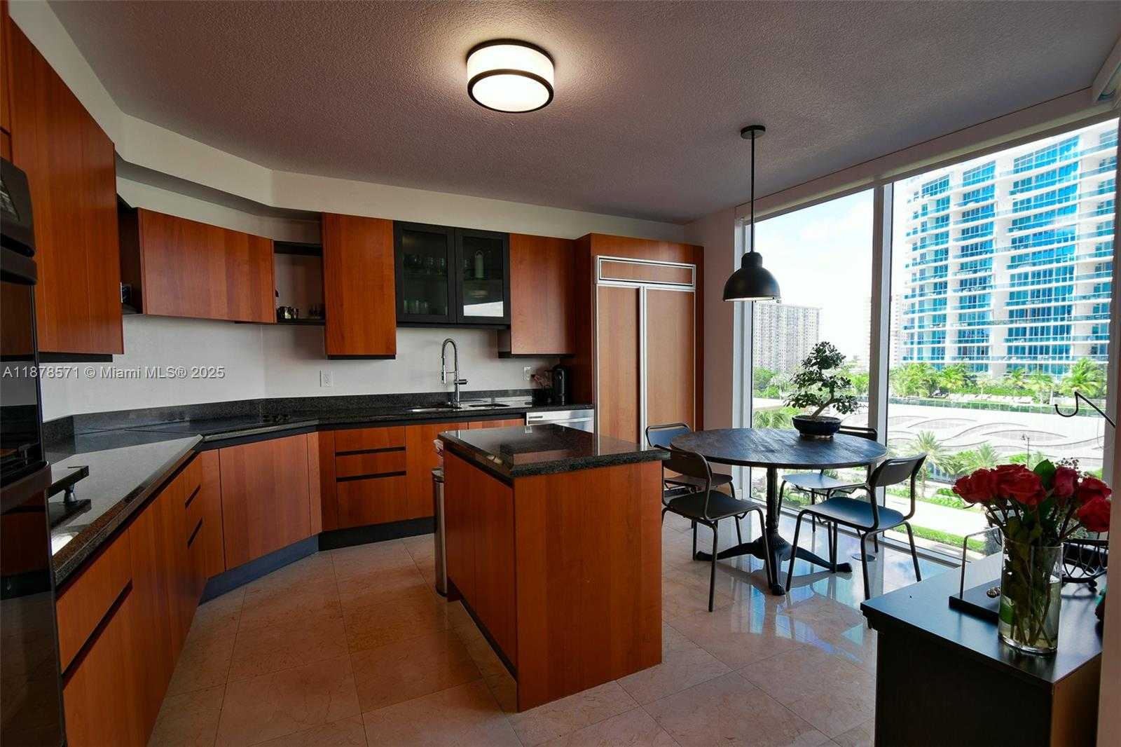 Small Image of 17555 COLLINS AVE #704, Sunny Isles Beach Number 13
