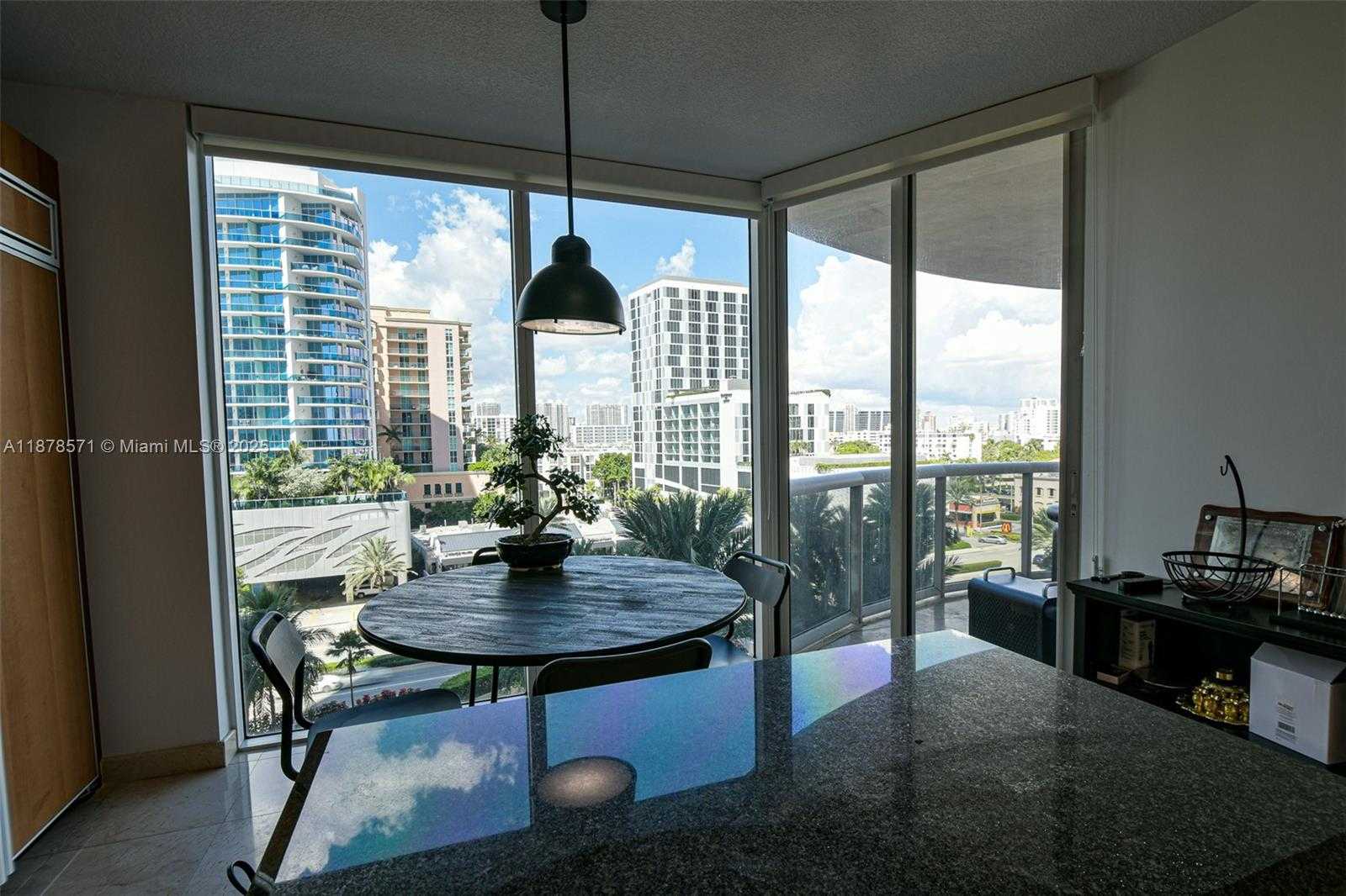 Small Image of 17555 COLLINS AVE #704, Sunny Isles Beach Number 15
