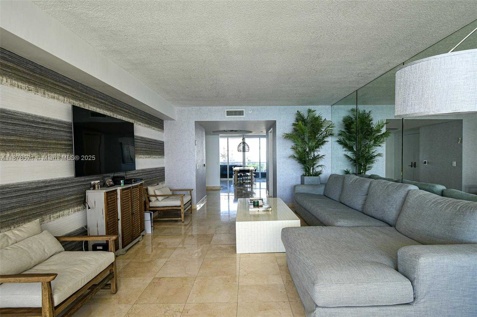 Small Image of 17555 COLLINS AVE #704, Sunny Isles Beach Number 19