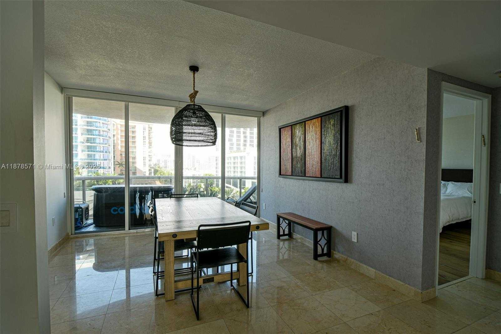 Small Image of 17555 COLLINS AVE #704, Sunny Isles Beach Number 22