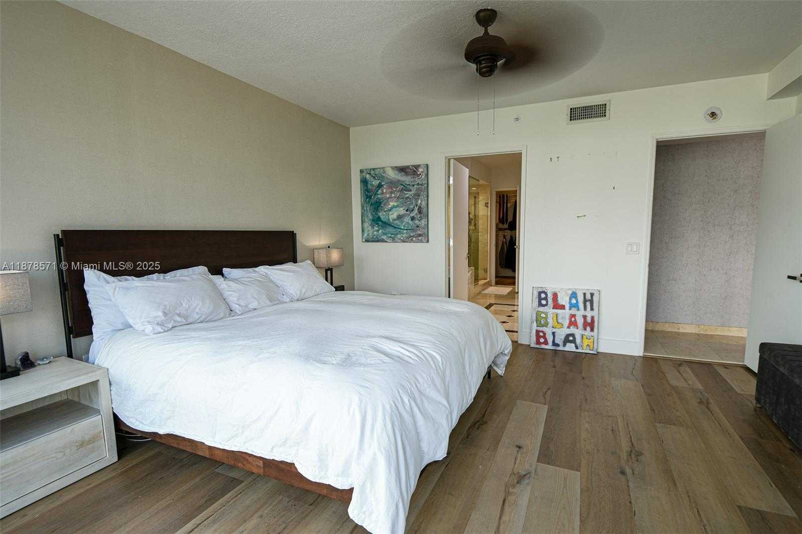 Small Image of 17555 COLLINS AVE #704, Sunny Isles Beach Number 24