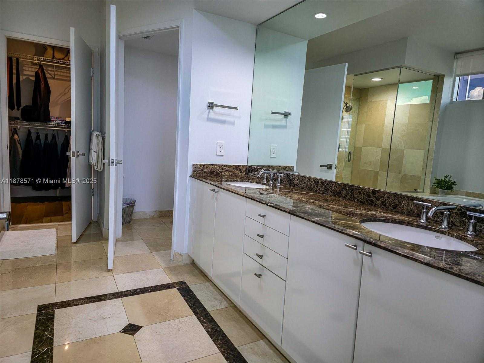 Small Image of 17555 COLLINS AVE #704, Sunny Isles Beach Number 28