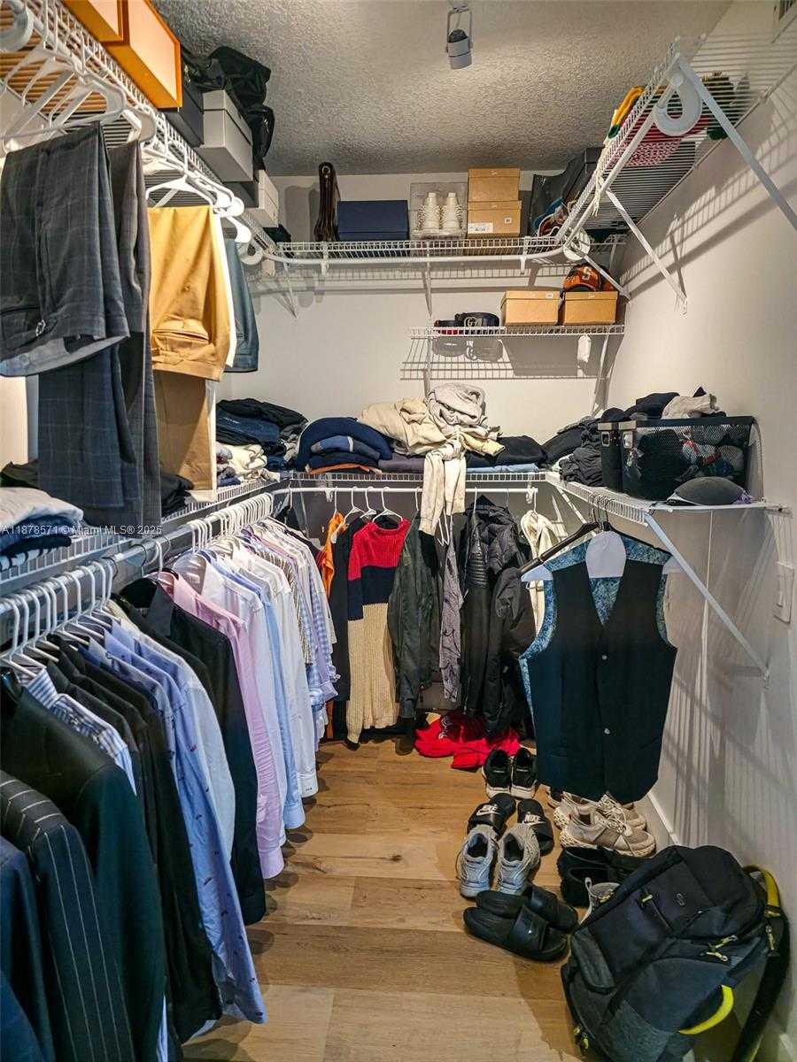 Small Image of 17555 COLLINS AVE #704, Sunny Isles Beach Number 30