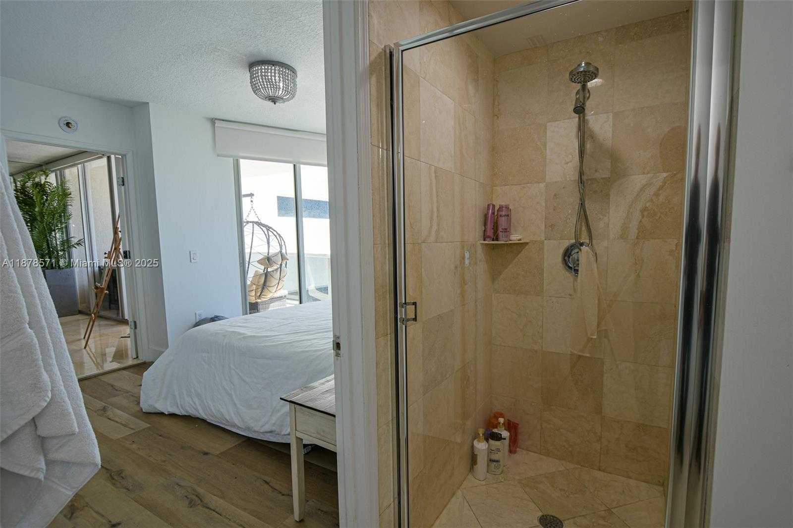 Small Image of 17555 COLLINS AVE #704, Sunny Isles Beach Number 31