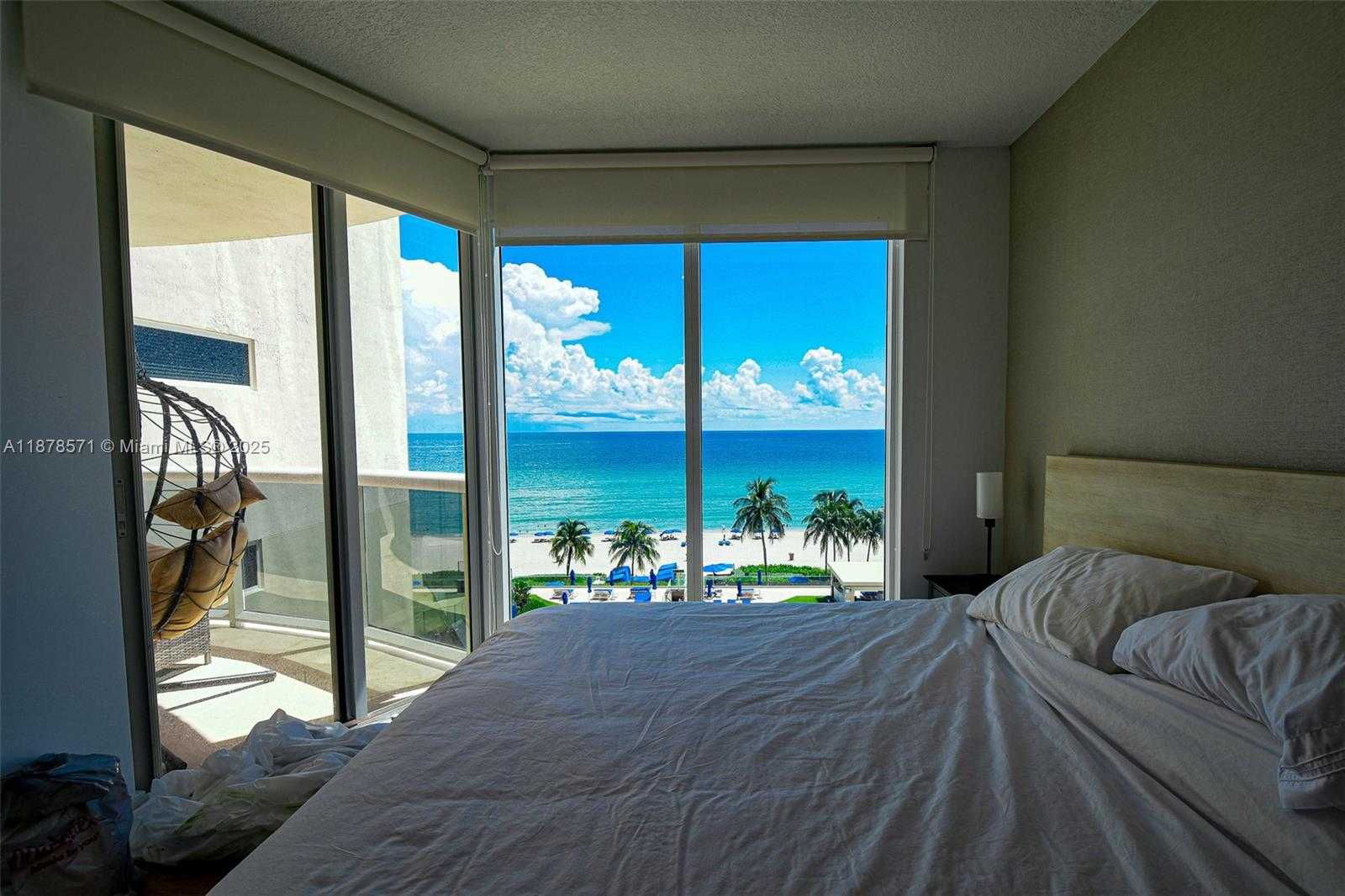 Small Image of 17555 COLLINS AVE #704, Sunny Isles Beach Number 32