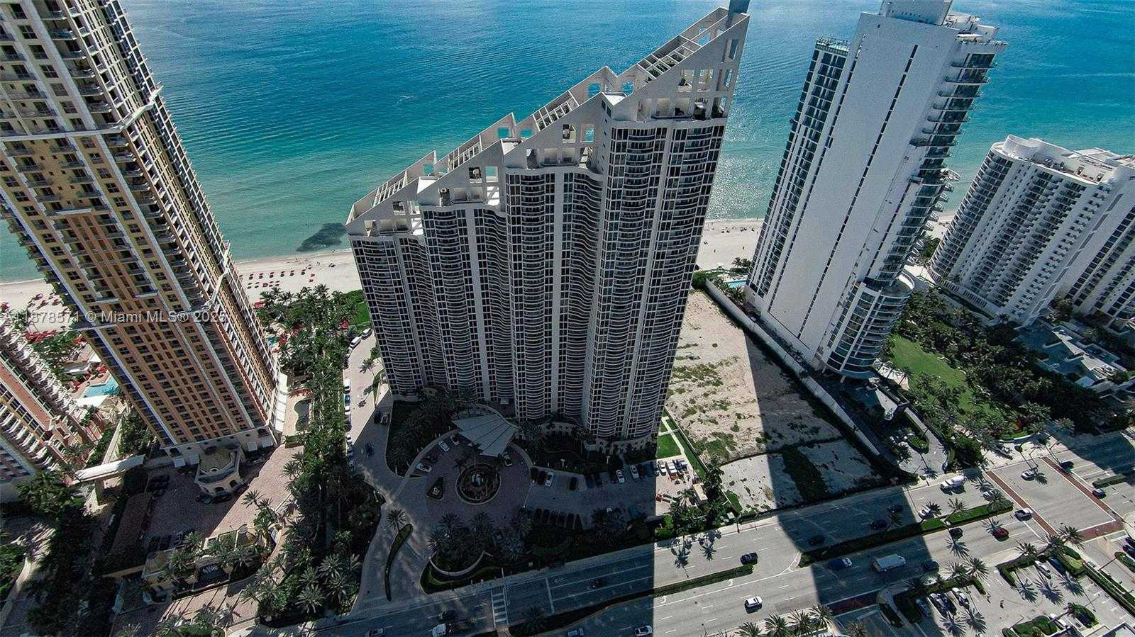 Small Image of 17555 COLLINS AVE #704, Sunny Isles Beach Number 34