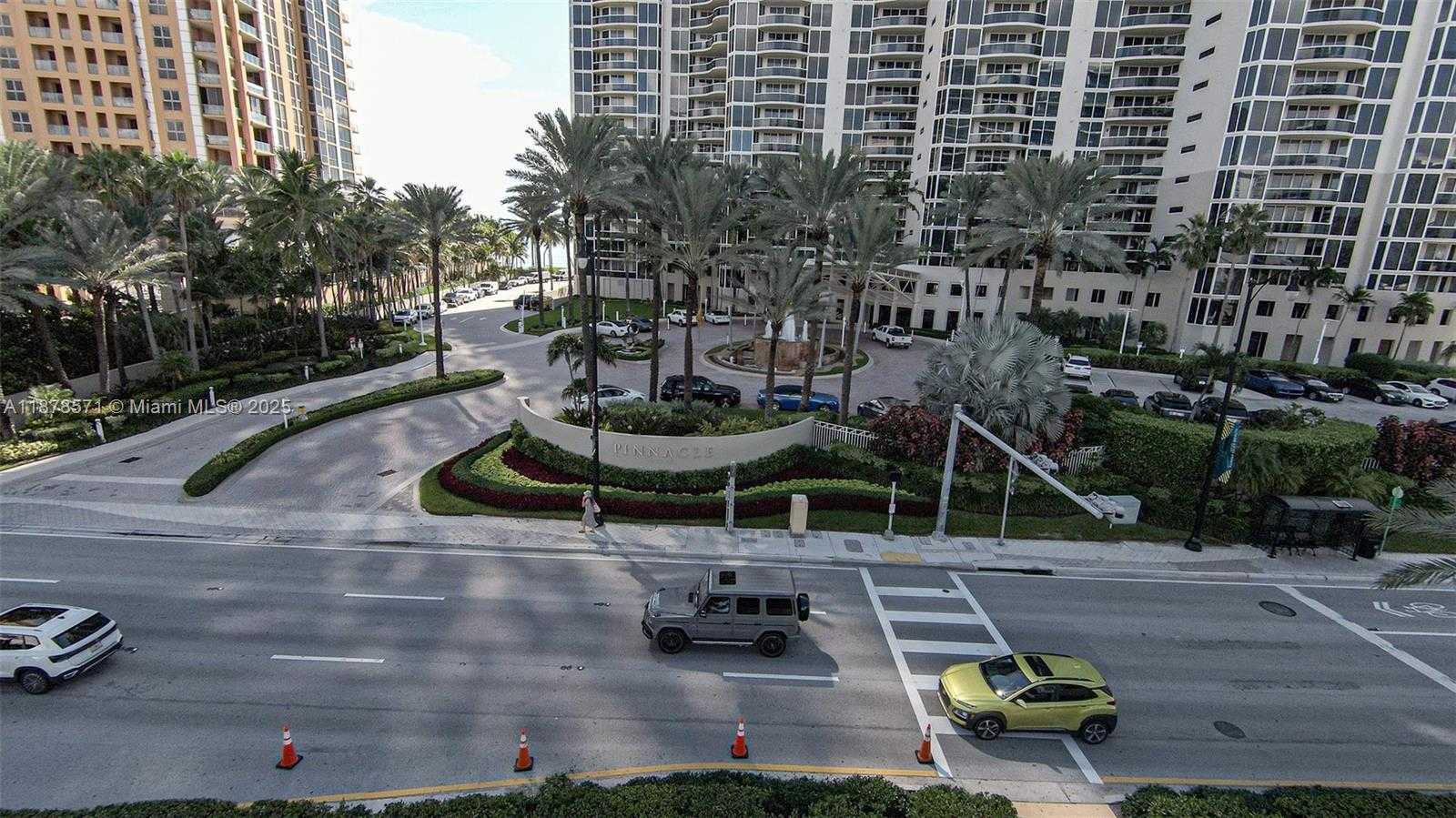 Small Image of 17555 COLLINS AVE #704, Sunny Isles Beach Number 35