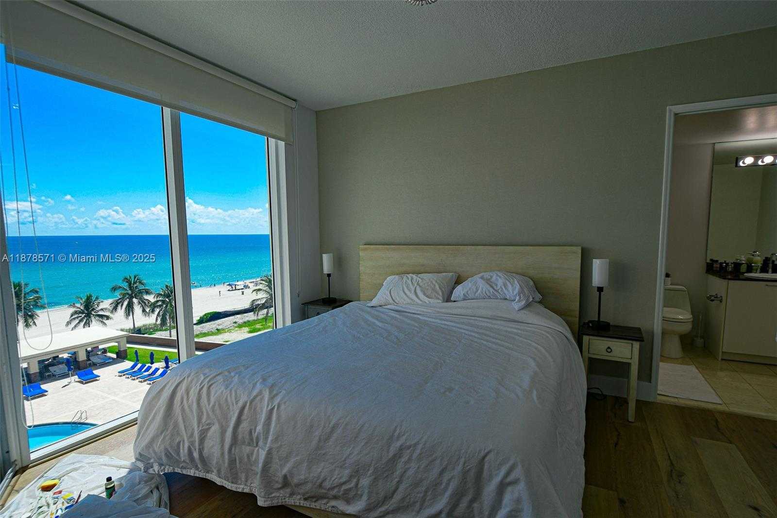 Small Image of 17555 COLLINS AVE #704, Sunny Isles Beach Number 40