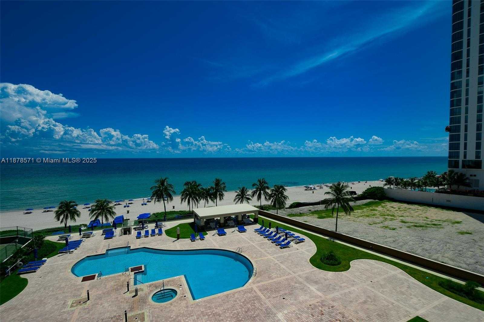 Small Image of 17555 COLLINS AVE #704, Sunny Isles Beach Number 42