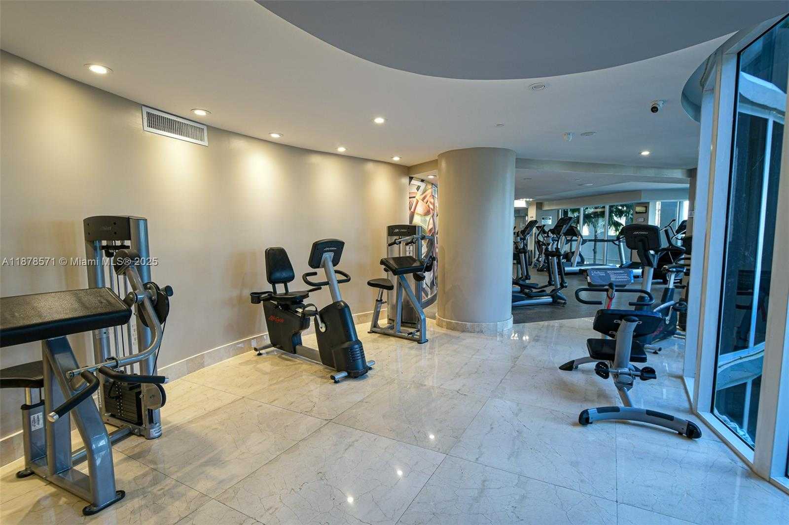Small Image of 17555 COLLINS AVE #704, Sunny Isles Beach Number 43