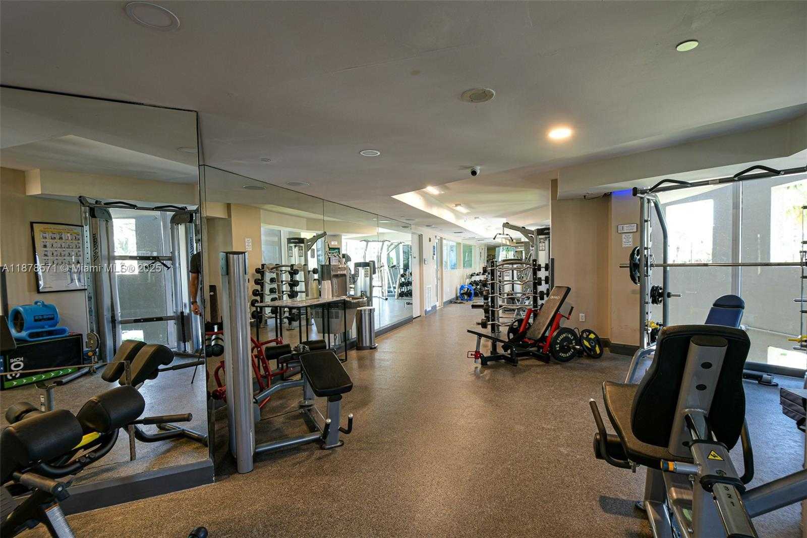 Small Image of 17555 COLLINS AVE #704, Sunny Isles Beach Number 44