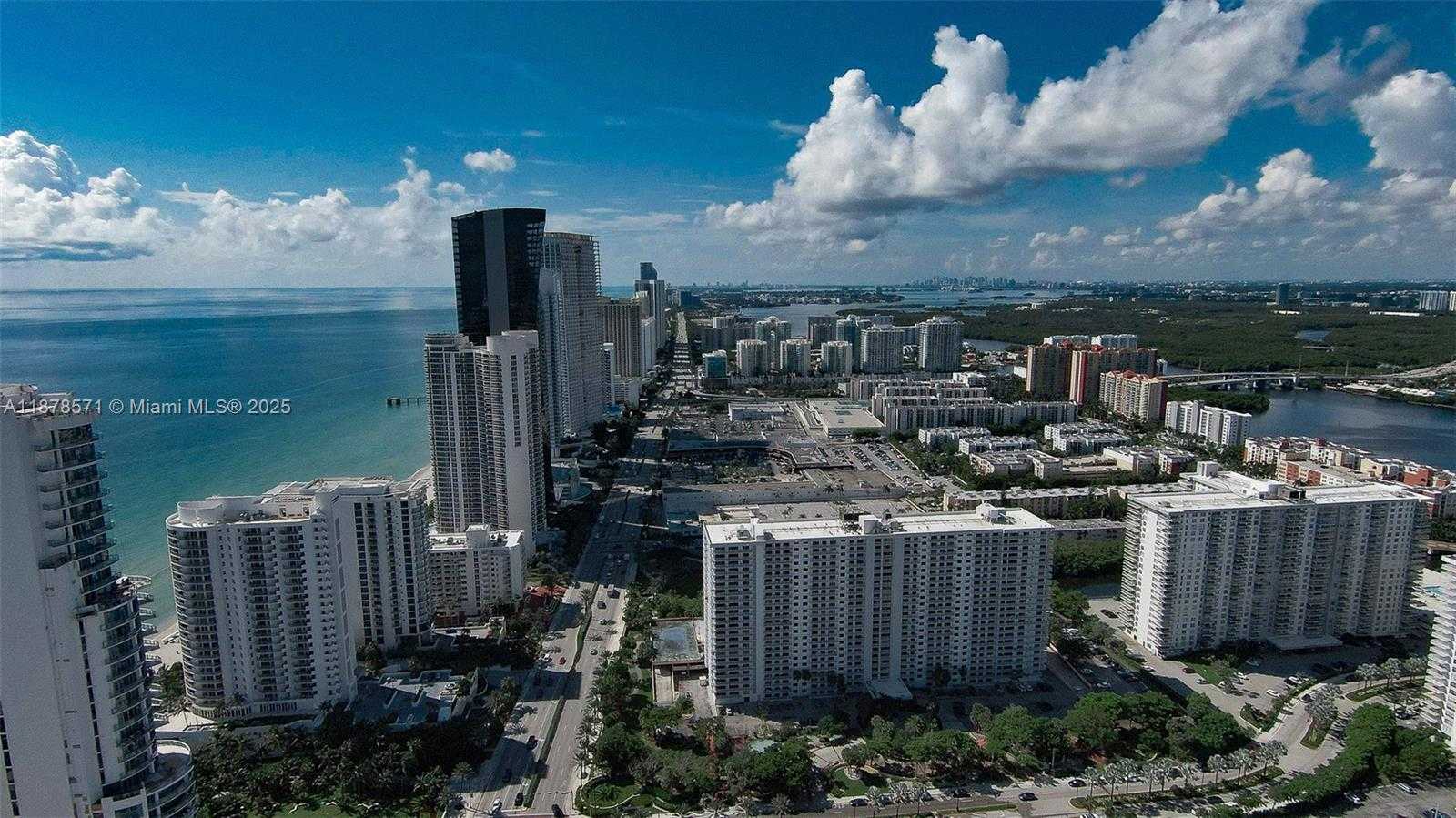 Small Image of 17555 COLLINS AVE #704, Sunny Isles Beach Number 48