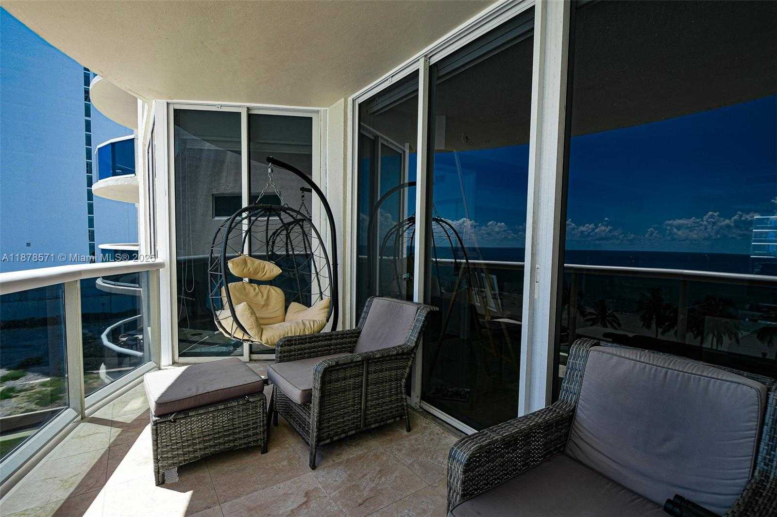 Small Image of 17555 COLLINS AVE #704, Sunny Isles Beach Number 49