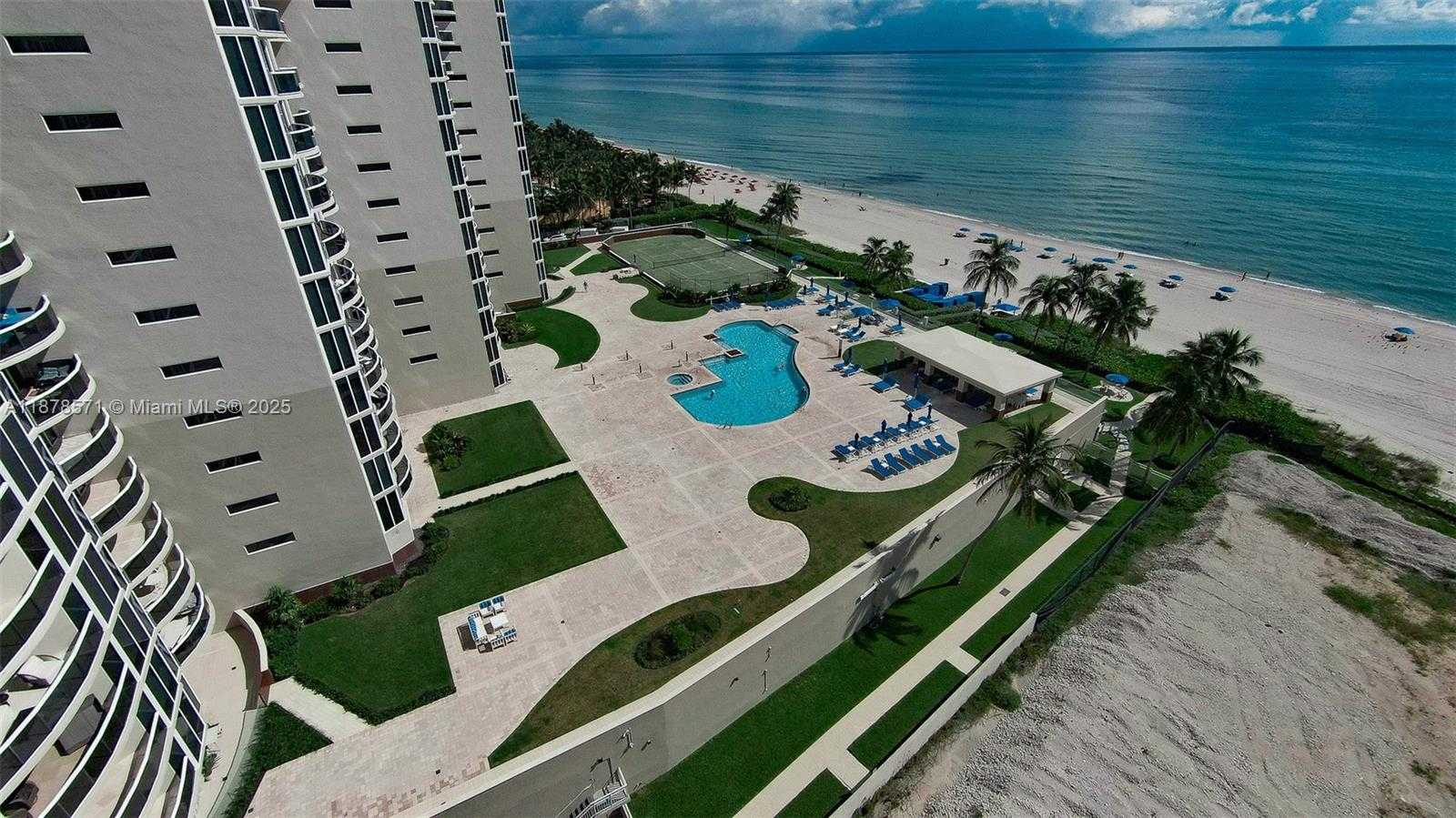 Small Image of 17555 COLLINS AVE #704, Sunny Isles Beach Number 50