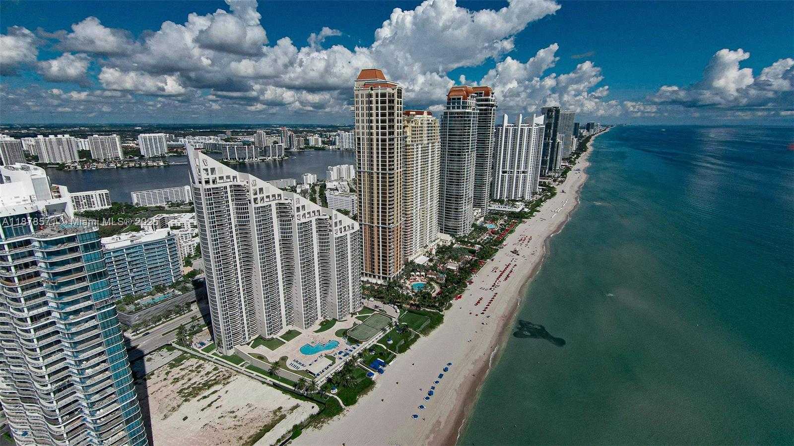 Small Image of 17555 COLLINS AVE #704, Sunny Isles Beach Number 51