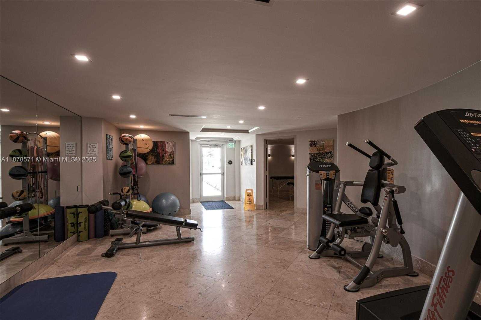 Small Image of 17555 COLLINS AVE #704, Sunny Isles Beach Number 54