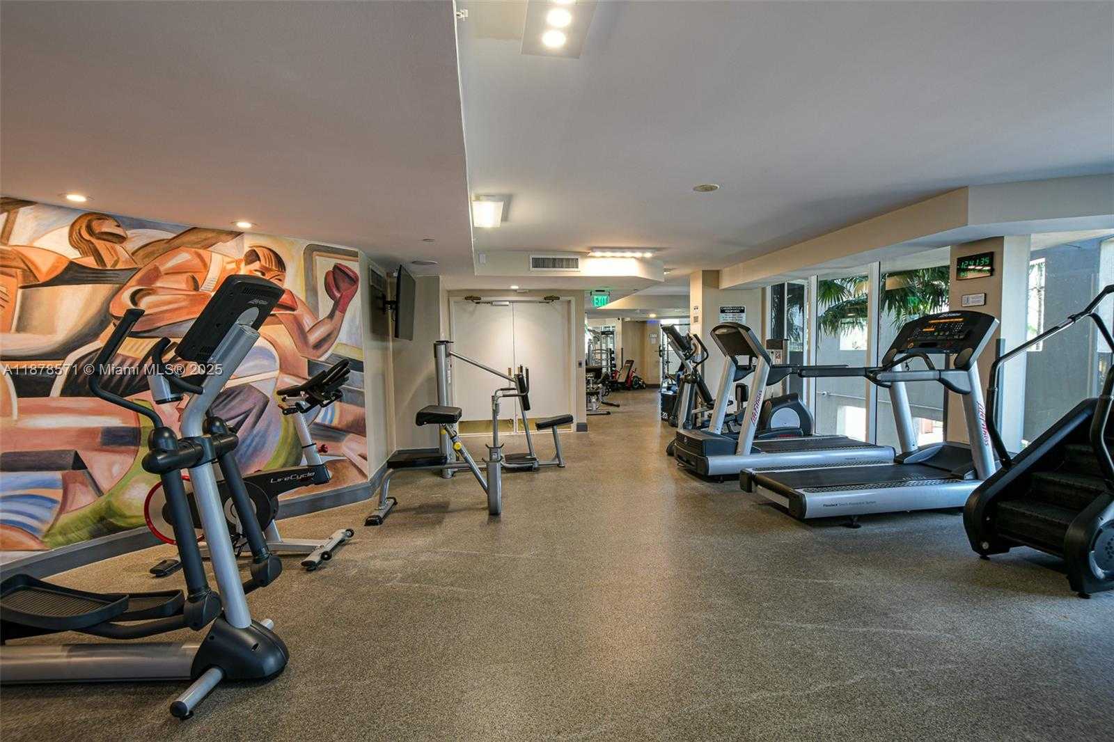 Small Image of 17555 COLLINS AVE #704, Sunny Isles Beach Number 55
